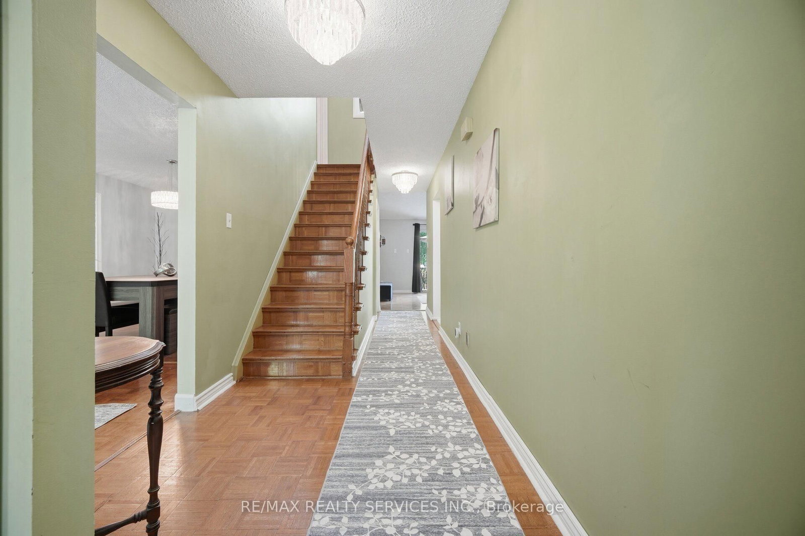 12 Ladin Drive • Brampton, ON photo 6