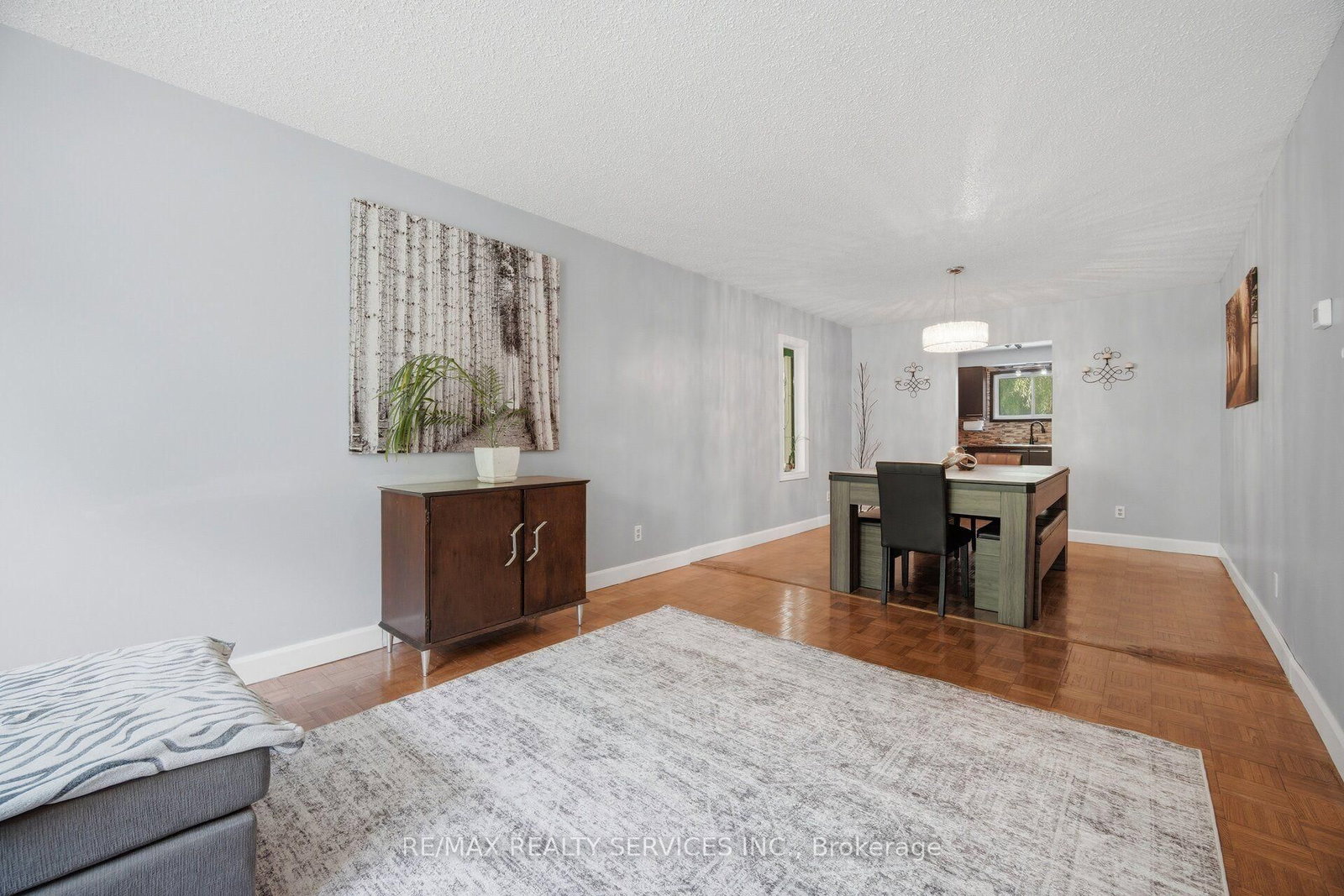 12 Ladin Drive • Brampton, ON photo 9