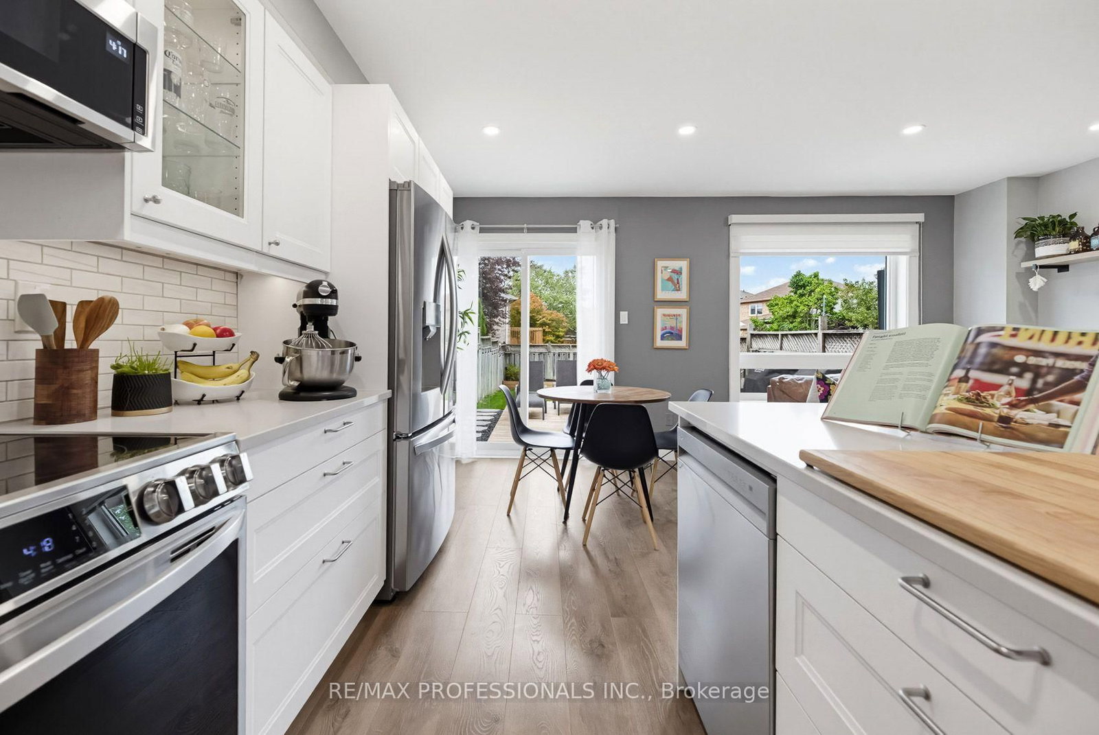 21 Waterbury Street • Caledon, ON photo 11