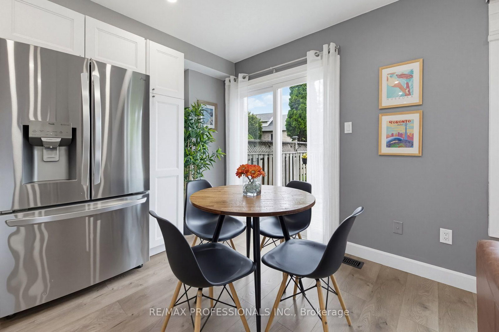 21 Waterbury Street • Caledon, ON photo 13
