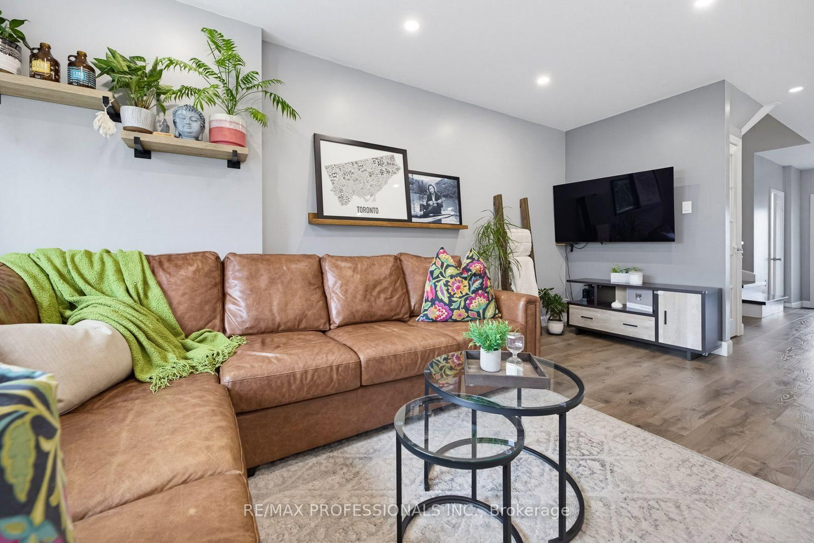 21 Waterbury Street • Caledon, ON photo 16