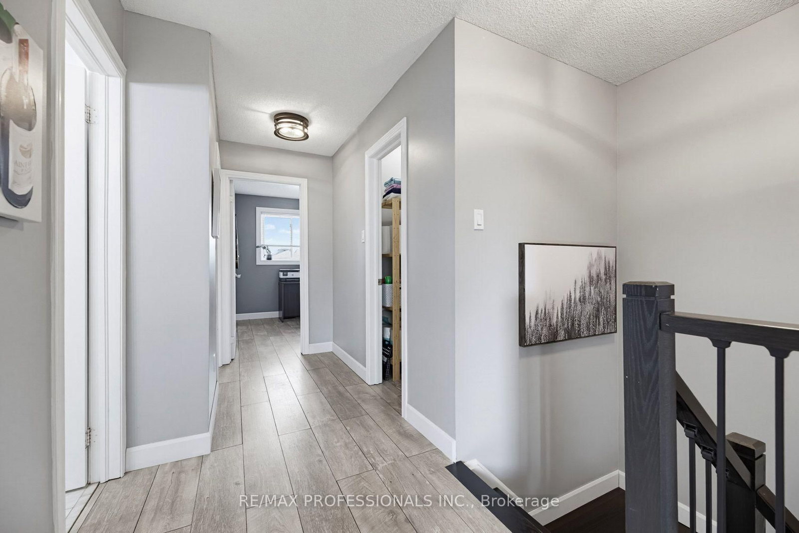 21 Waterbury Street • Caledon, ON photo 17