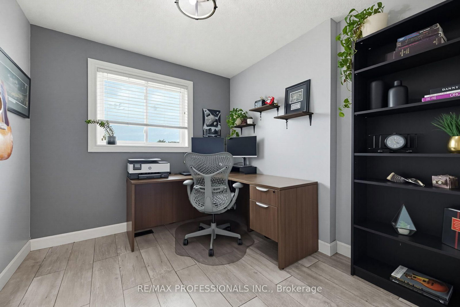 21 Waterbury Street • Caledon, ON photo 20