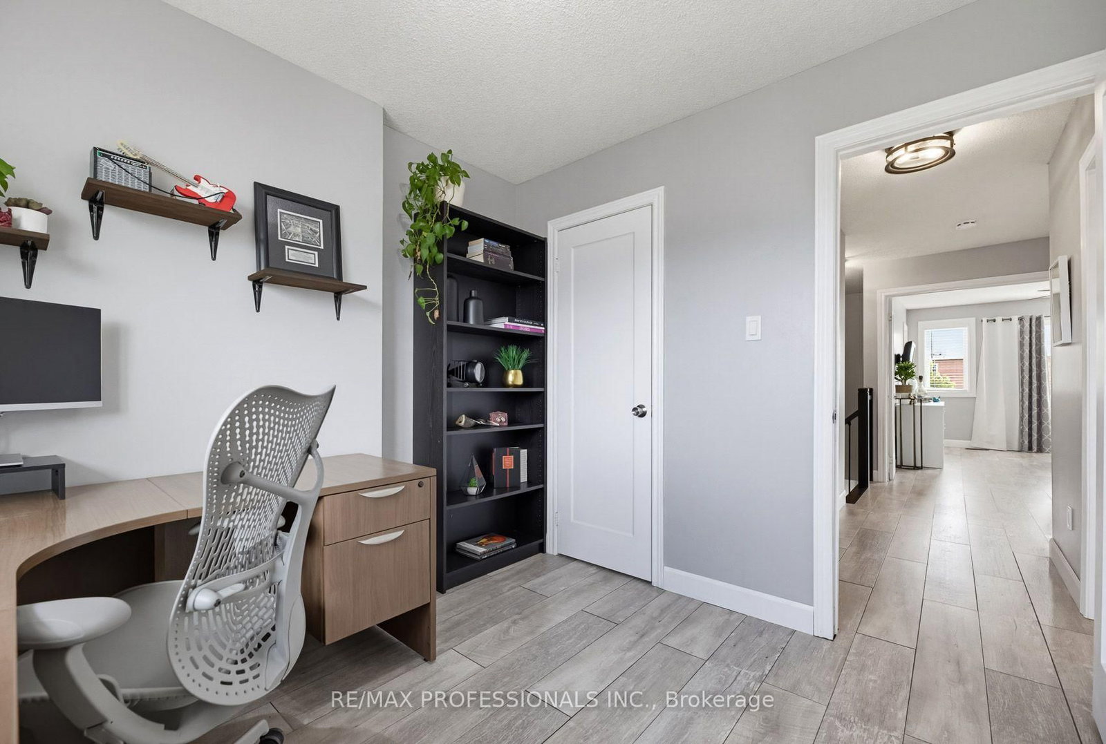 21 Waterbury Street • Caledon, ON photo 21