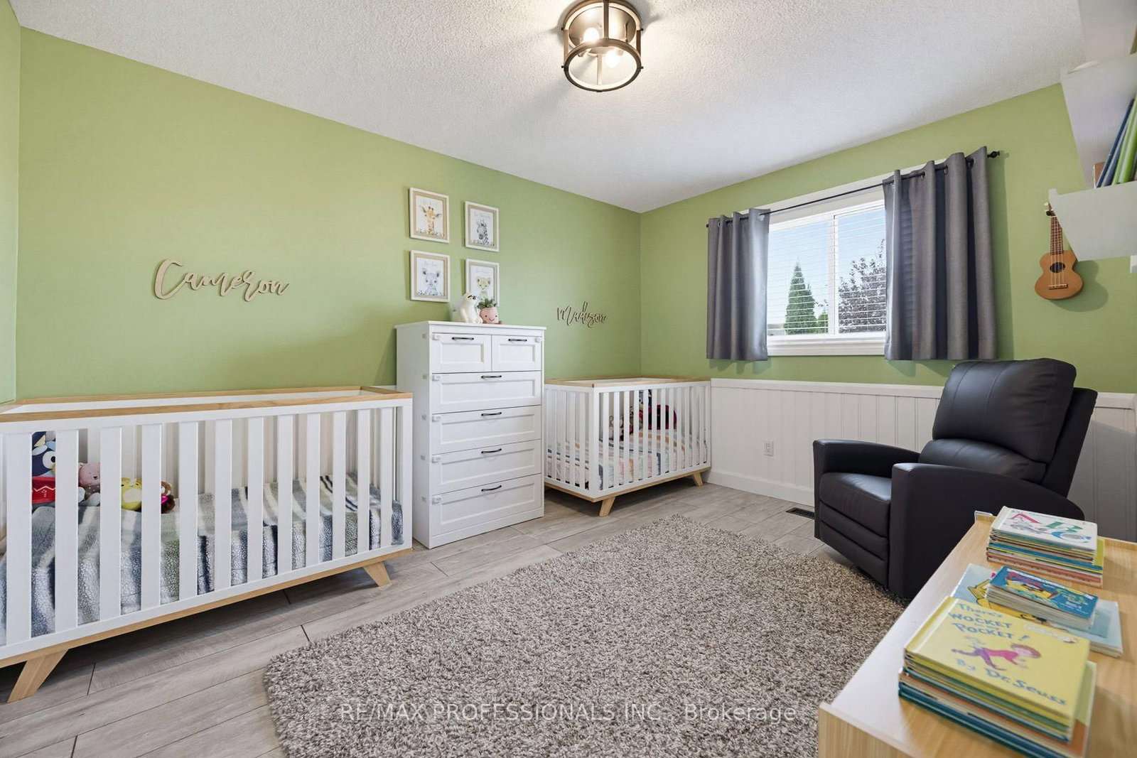 21 Waterbury Street • Caledon, ON photo 22