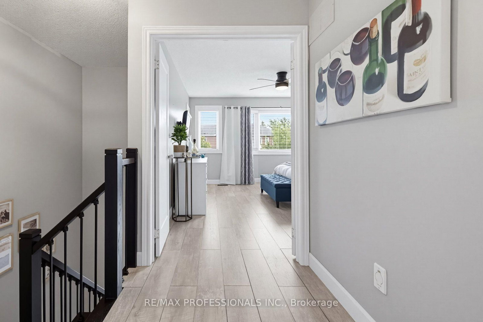 21 Waterbury Street • Caledon, ON photo 24