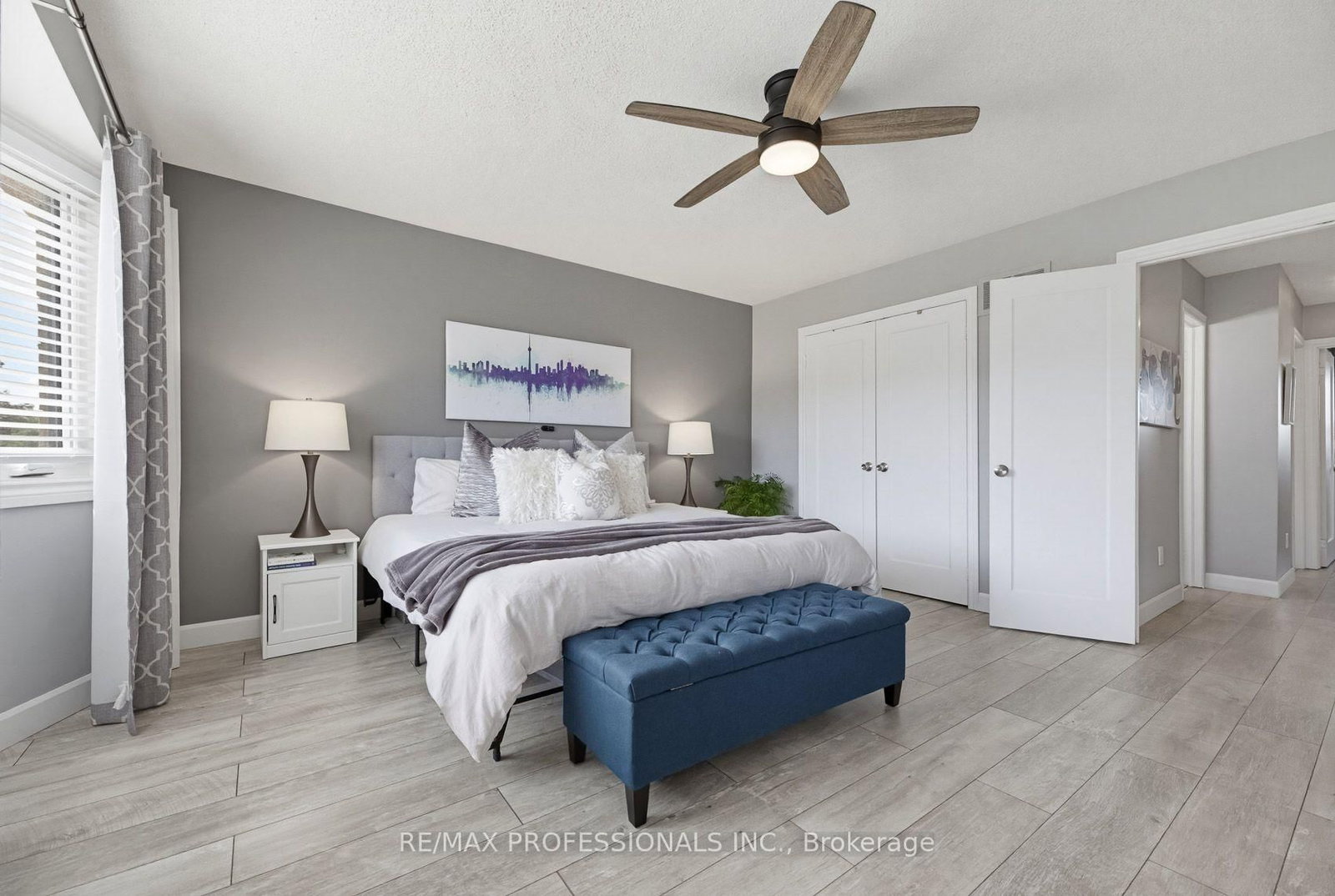 21 Waterbury Street • Caledon, ON photo 25