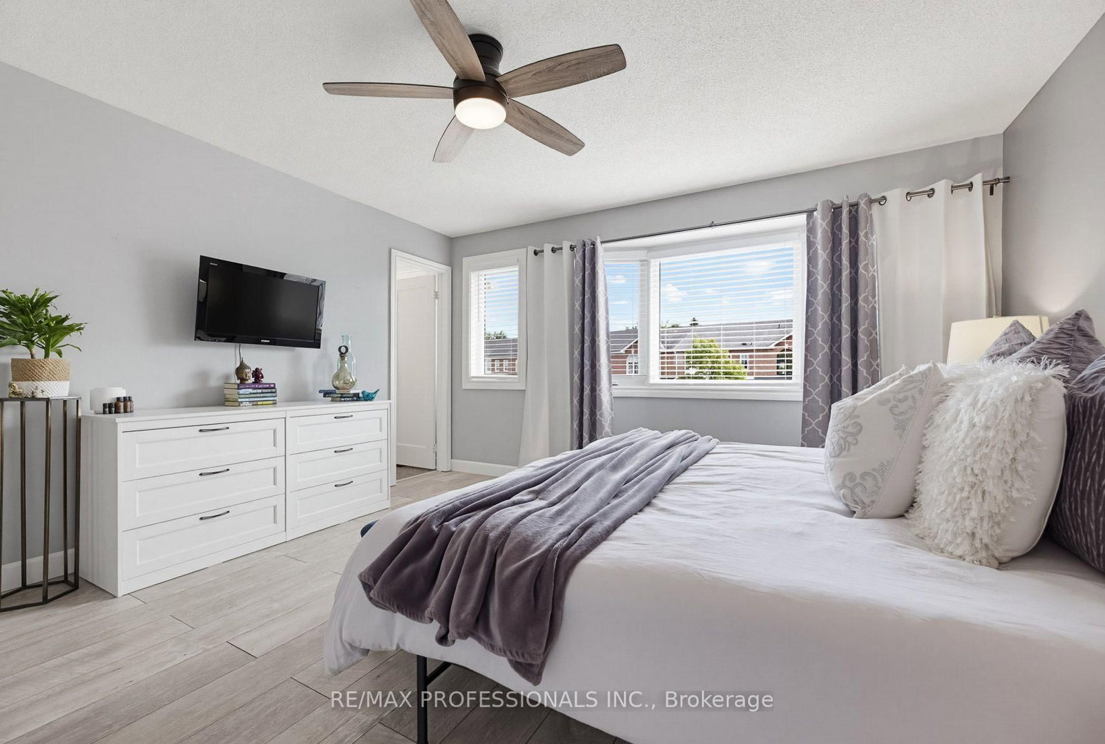 21 Waterbury Street • Caledon, ON photo 26