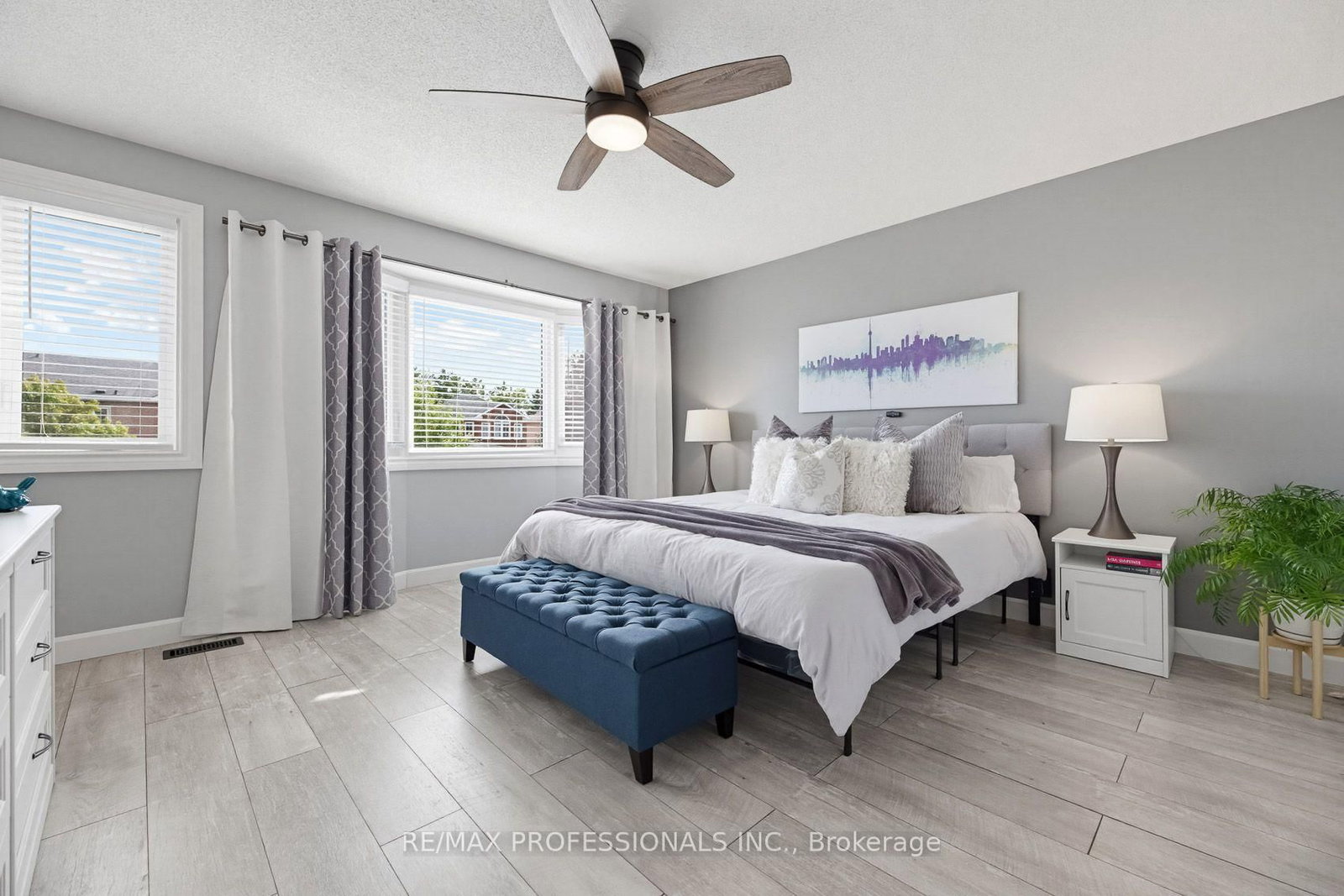 21 Waterbury Street • Caledon, ON photo 27