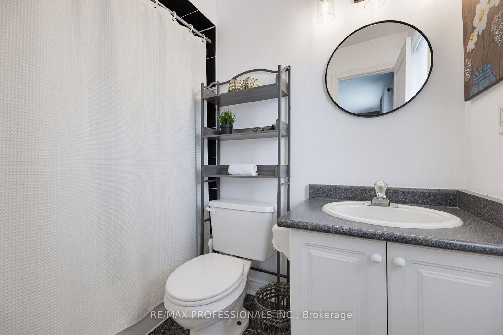 21 Waterbury Street • Caledon, ON photo 28