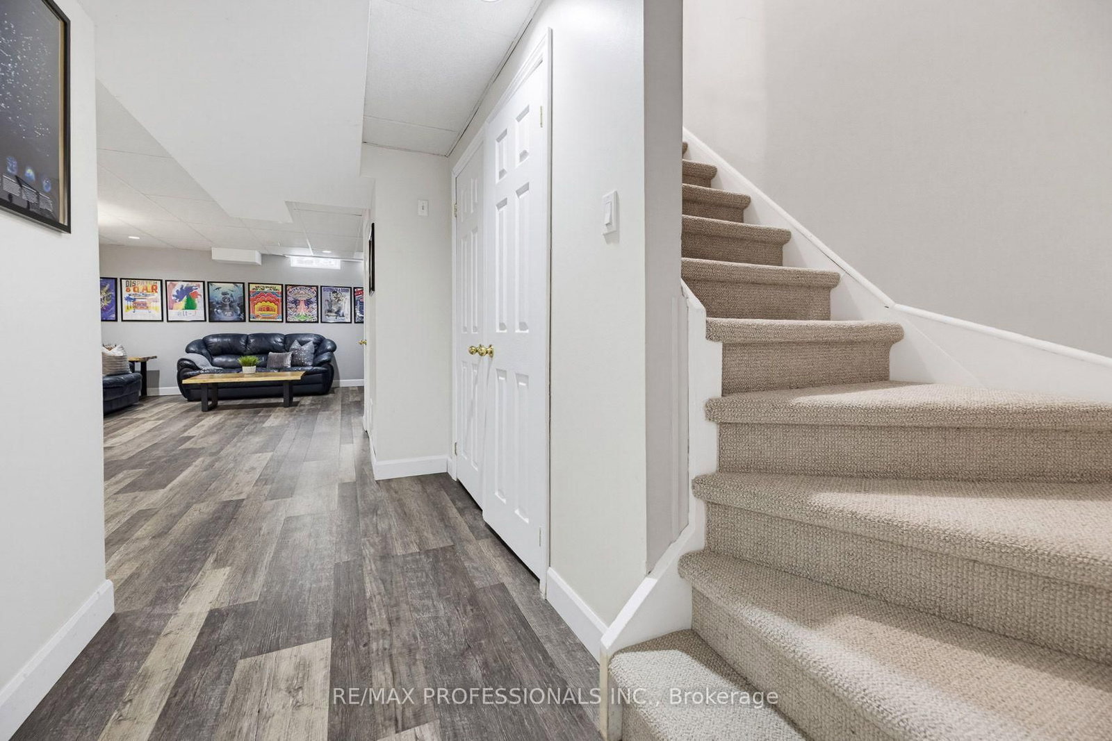 21 Waterbury Street • Caledon, ON photo 29