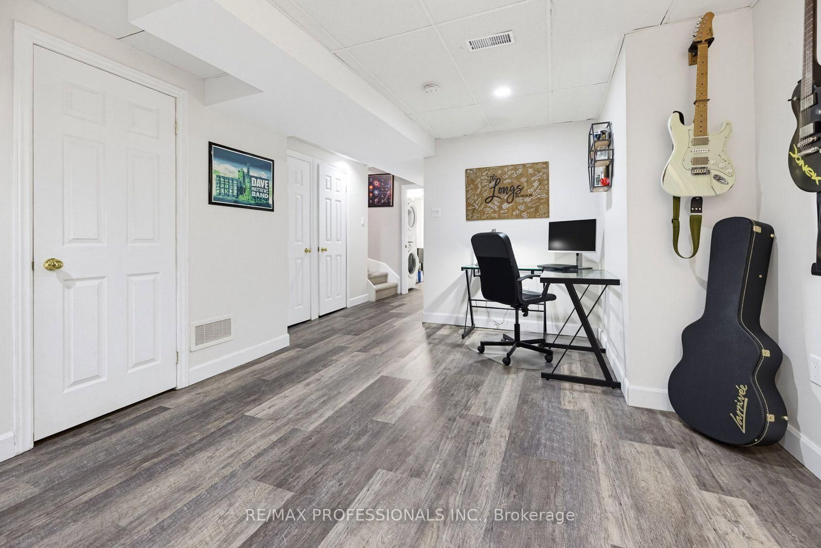 21 Waterbury Street • Caledon, ON photo 31