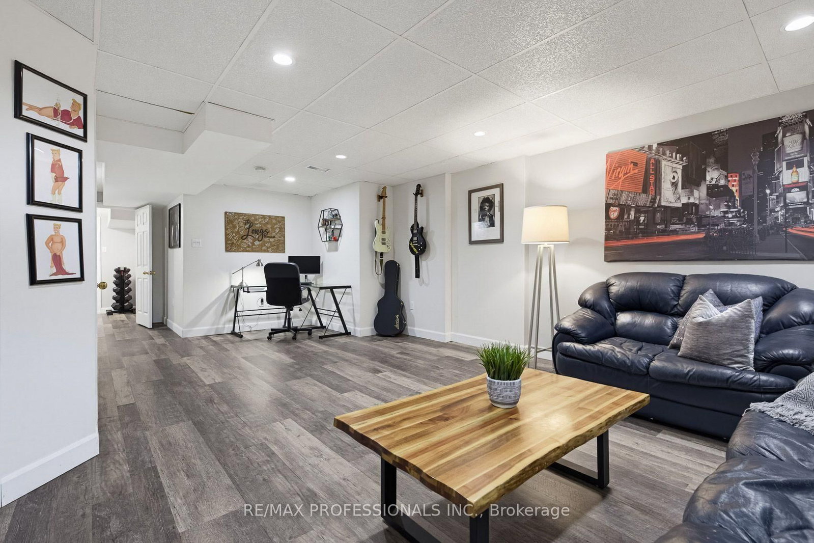 21 Waterbury Street • Caledon, ON photo 34