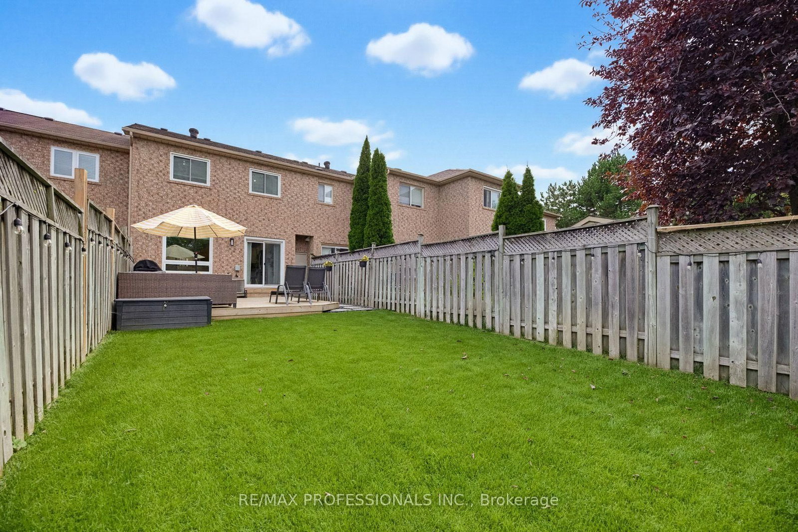 21 Waterbury Street • Caledon, ON photo 43