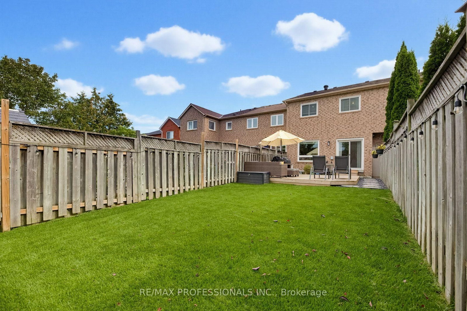 21 Waterbury Street • Caledon, ON photo 44
