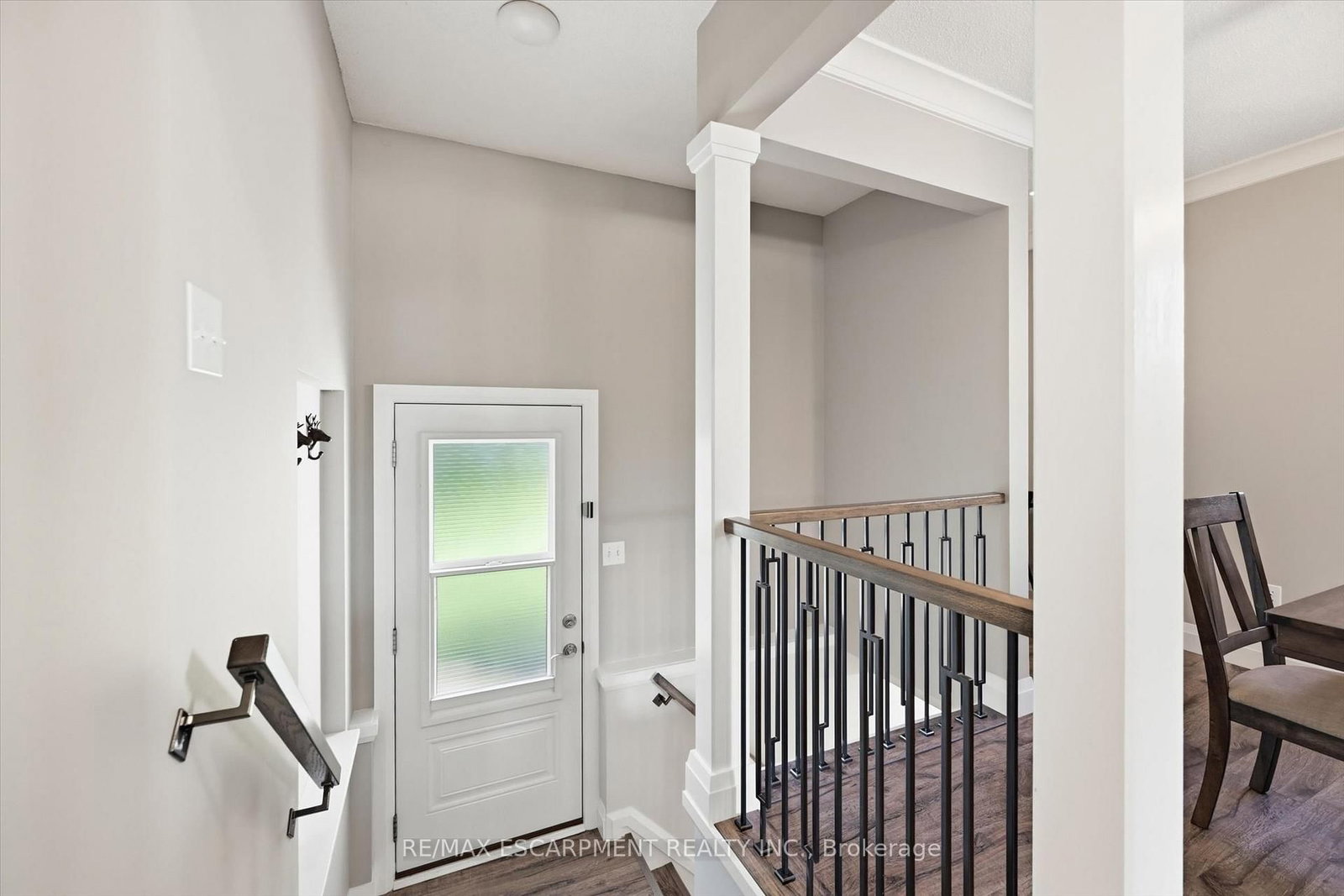 2120 Cavendish Drive • Burlington, ON photo 27