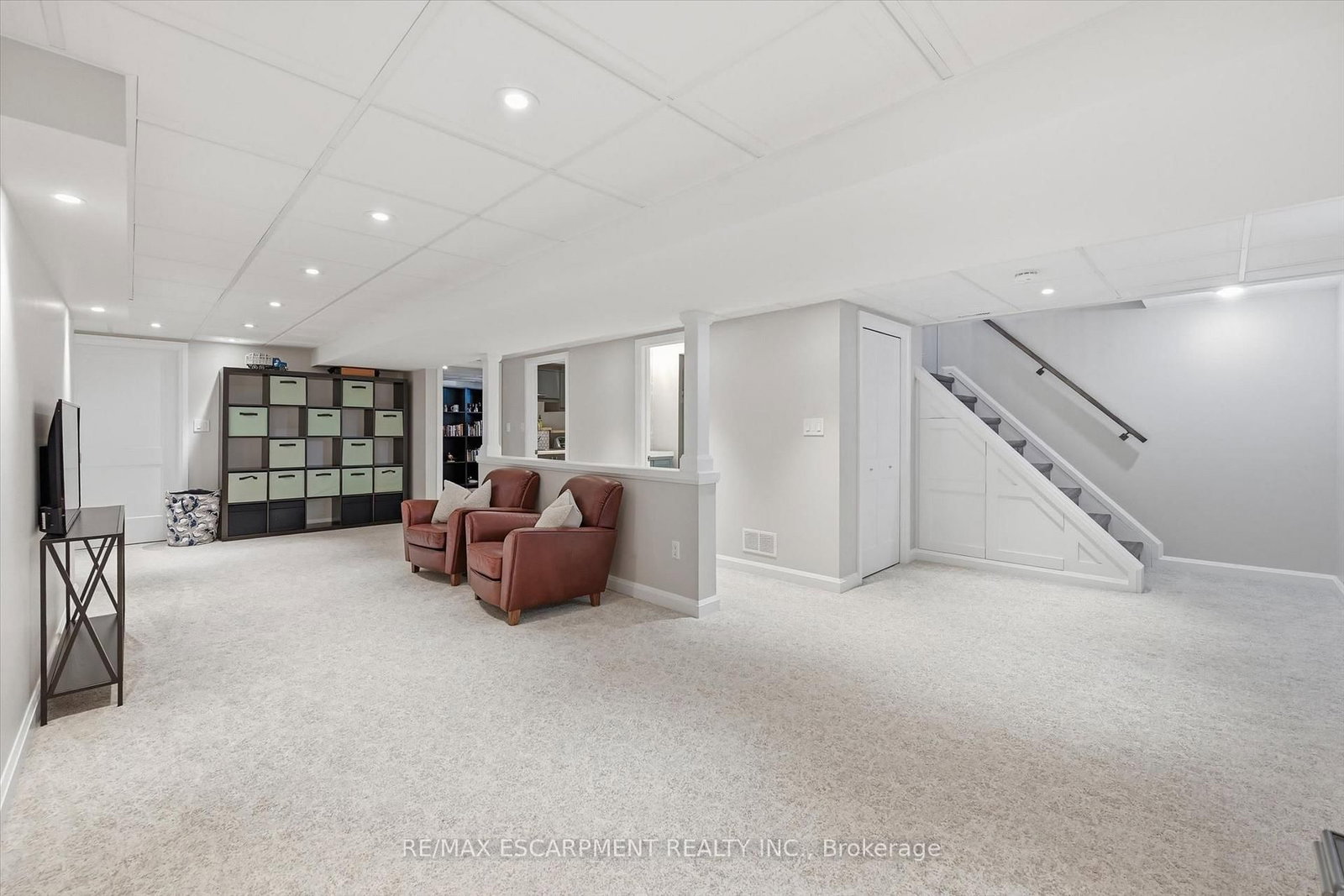 2120 Cavendish Drive • Burlington, ON photo 30