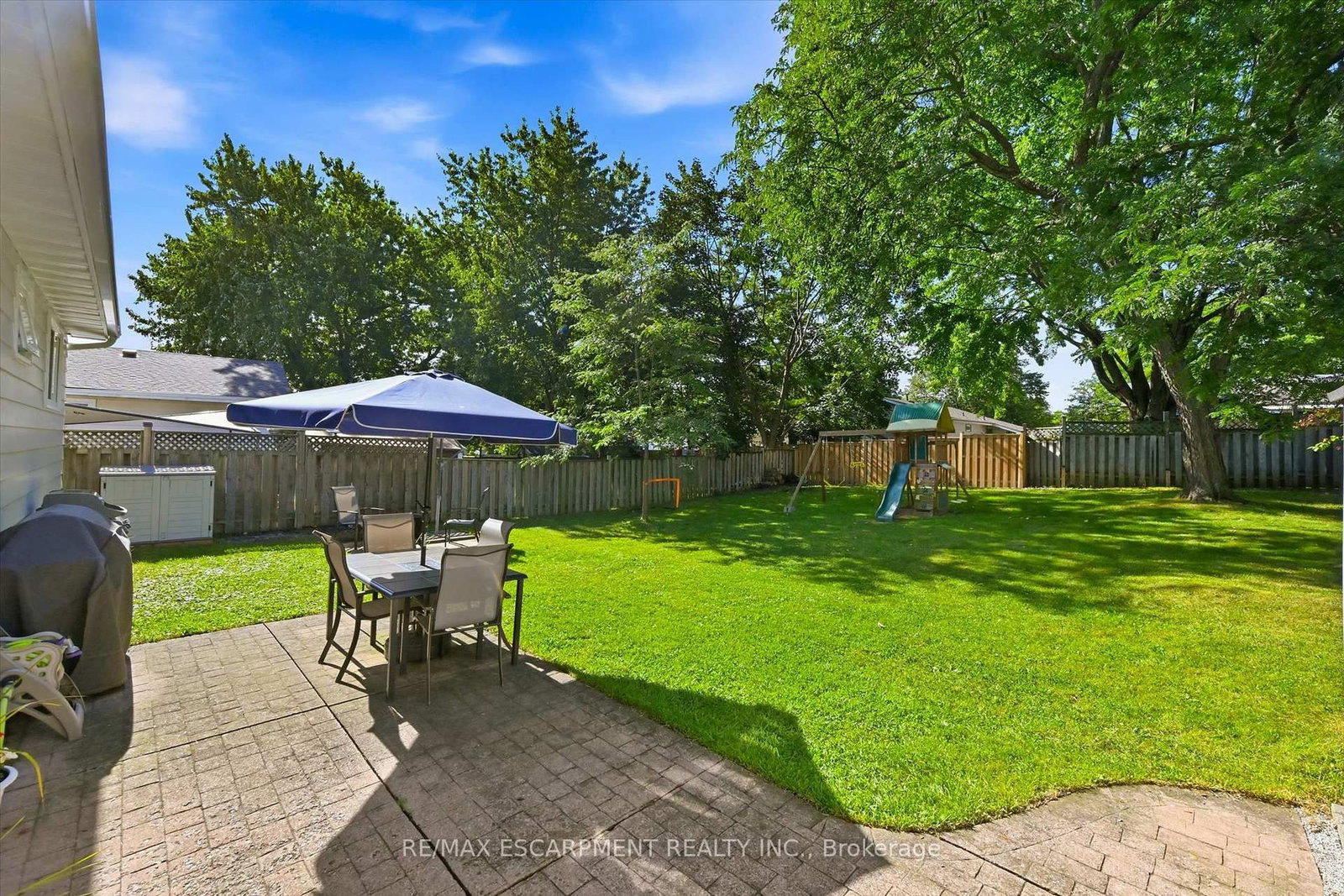 2120 Cavendish Drive • Burlington, ON photo 38