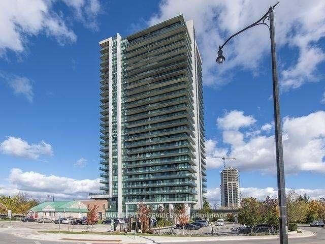 2005 - 100 John Street