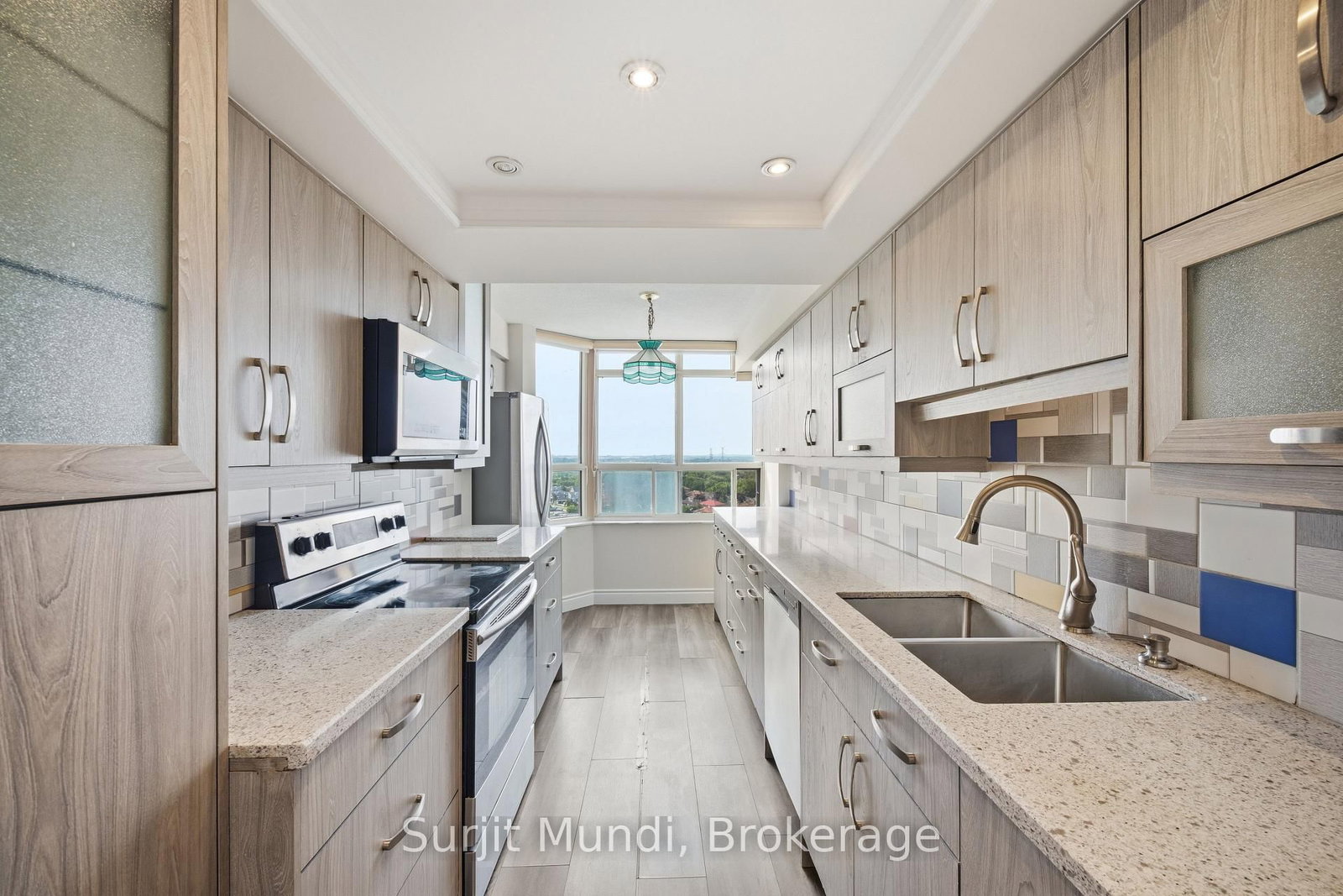 10 Malta Brampton,ON L6Y 4G6 — Photo 11