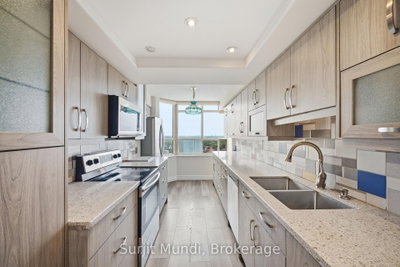 10 Malta Brampton,ON L6Y 4G6 — Photo 11