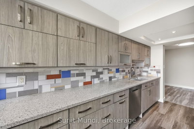 10 Malta Brampton,ON L6Y 4G6 — Photo 12