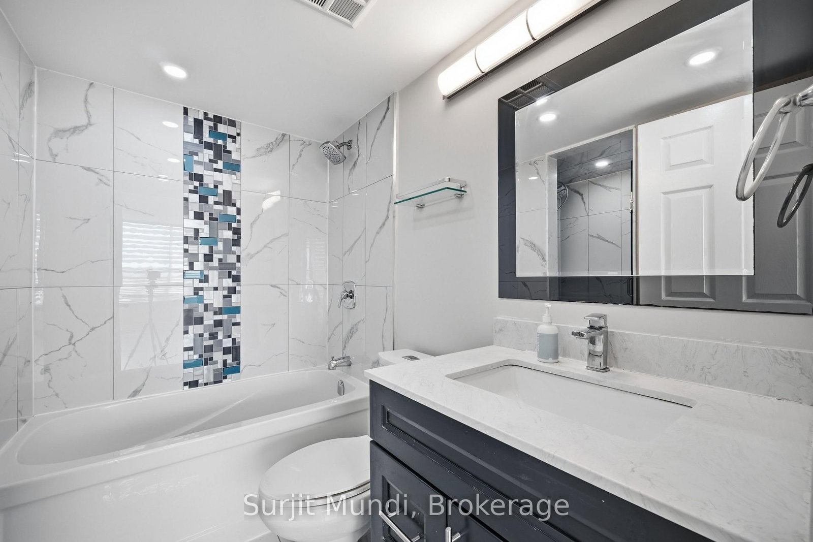 10 Malta Brampton,ON L6Y 4G6 — Photo 14