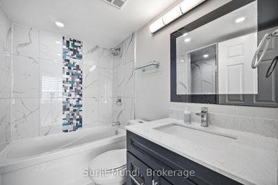 10 Malta Brampton,ON L6Y 4G6 — Photo 14