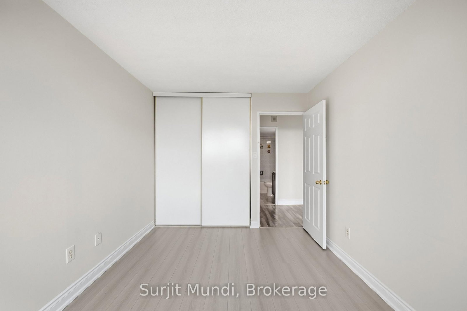 10 Malta Brampton,ON L6Y 4G6 — Photo 15