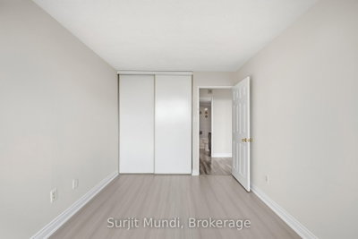 10 Malta Brampton,ON L6Y 4G6 — Photo 15