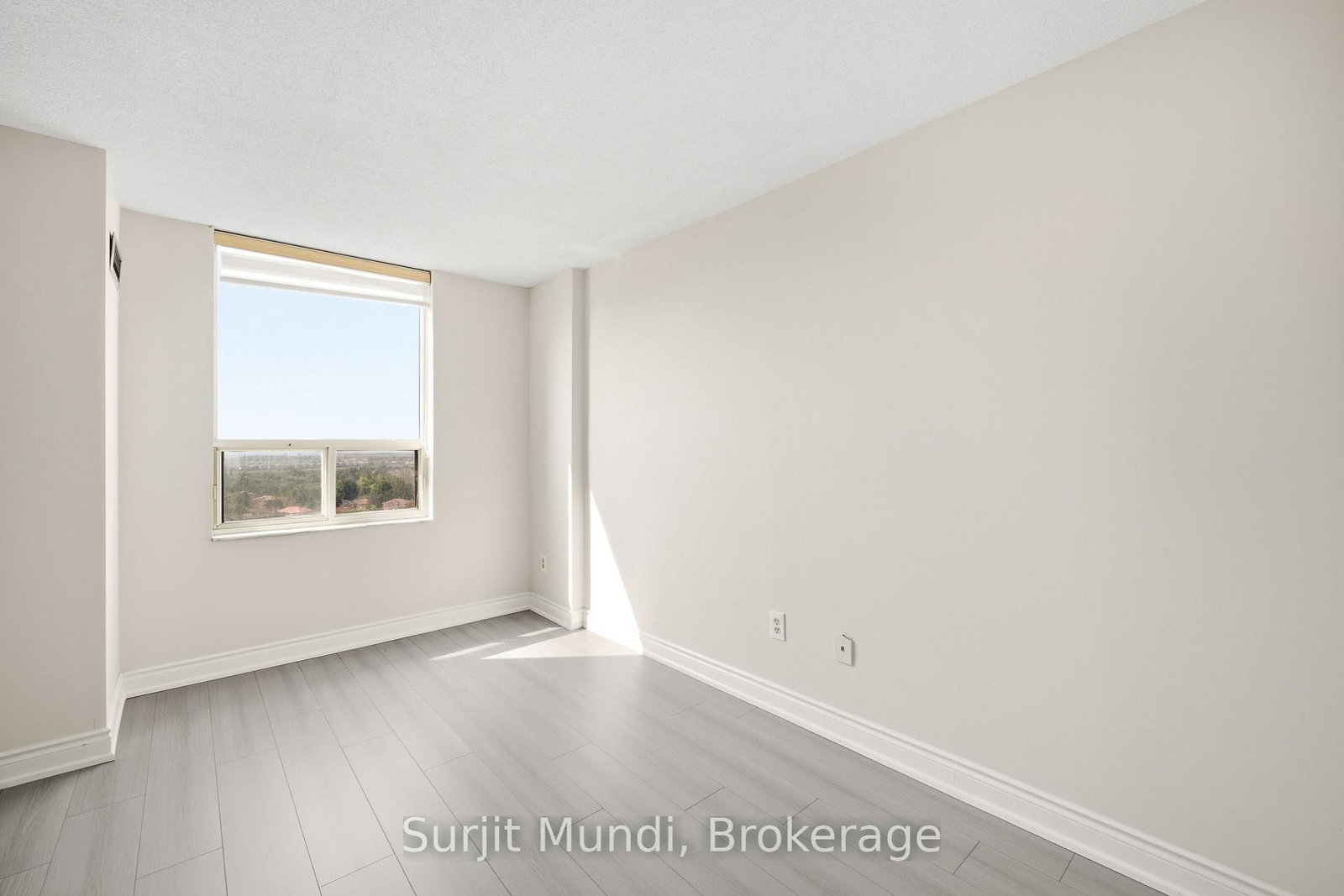 10 Malta Brampton,ON L6Y 4G6 — Photo 16
