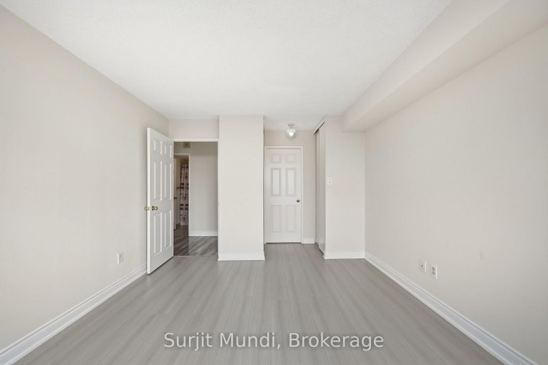 10 Malta Brampton,ON L6Y 4G6 — Photo 17