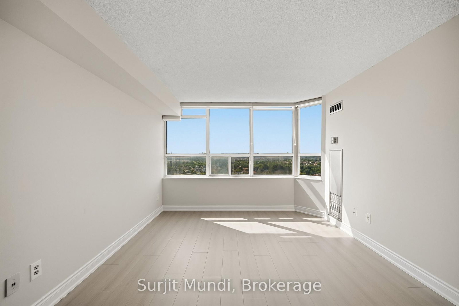 10 Malta Brampton,ON L6Y 4G6 — Photo 18