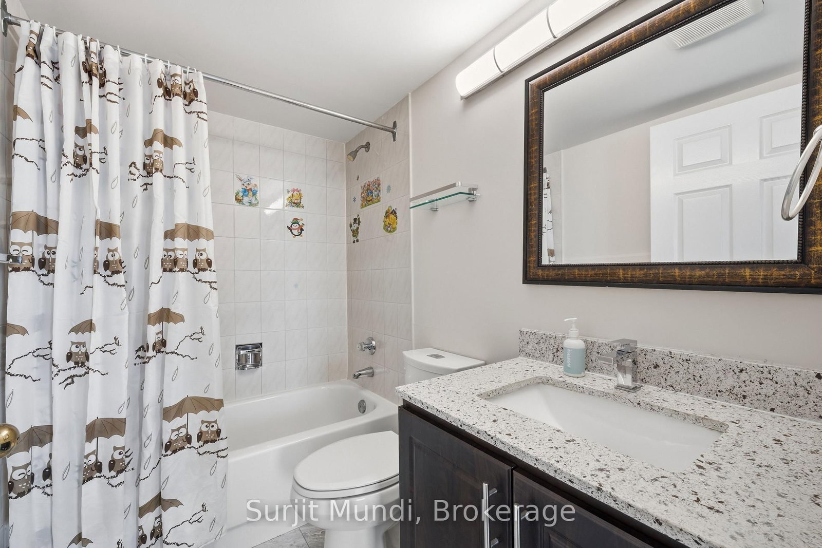10 Malta Brampton,ON L6Y 4G6 — Photo 19