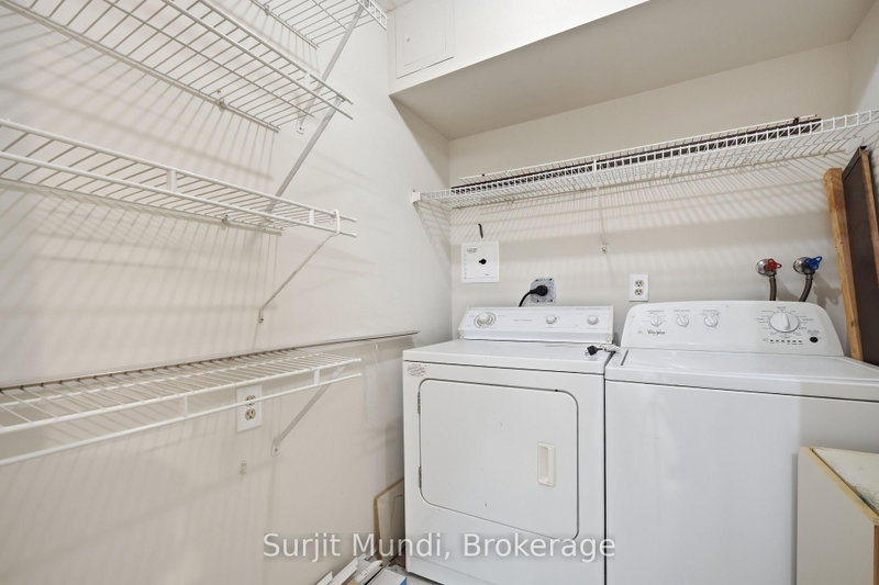 10 Malta Brampton,ON L6Y 4G6 — Photo 20