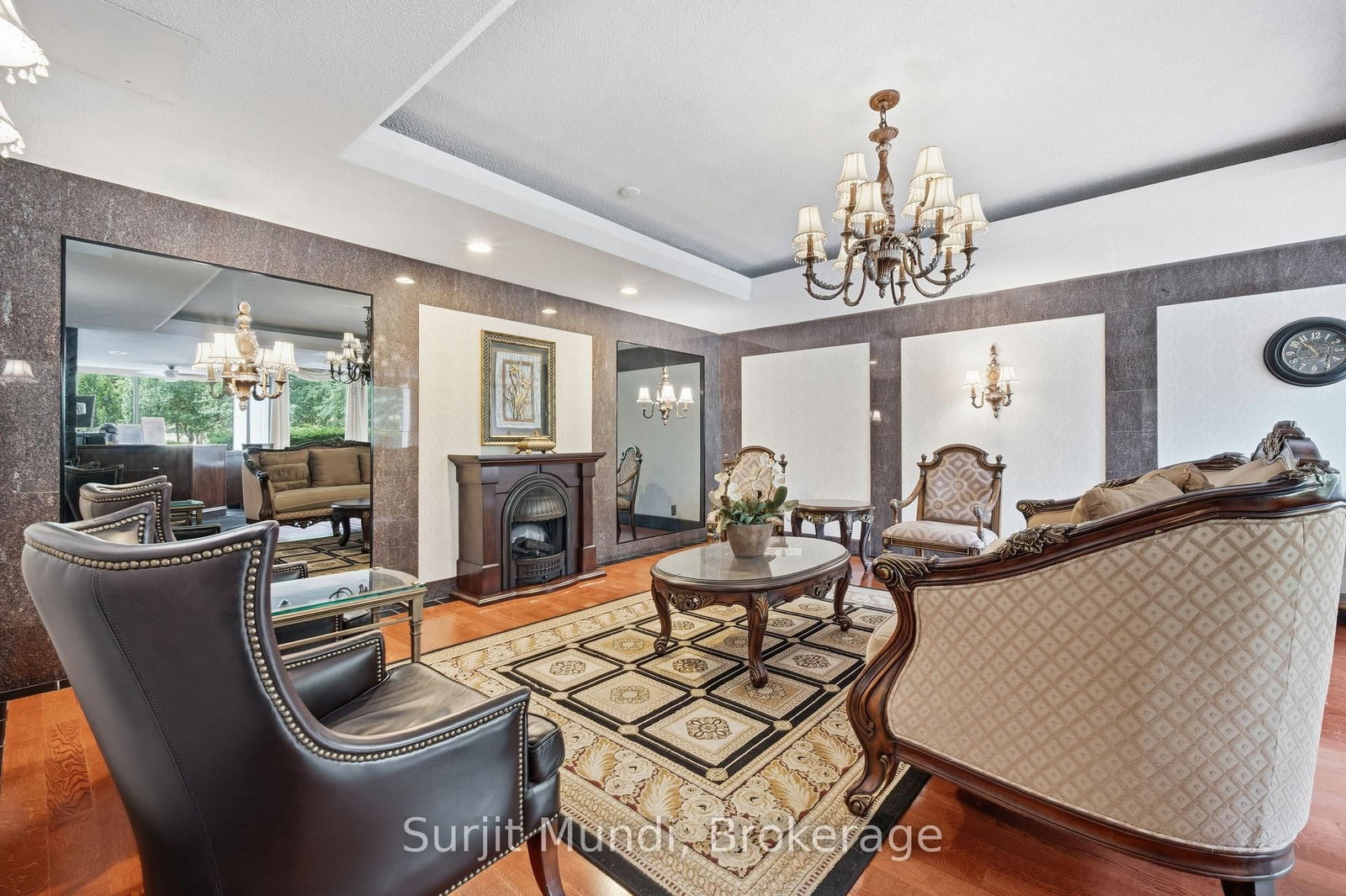 10 Malta Brampton,ON L6Y 4G6 — Photo 4