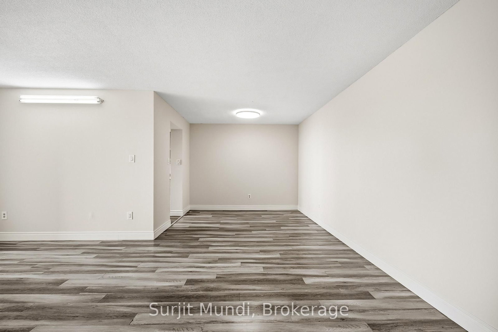 10 Malta Brampton,ON L6Y 4G6 — Photo 9