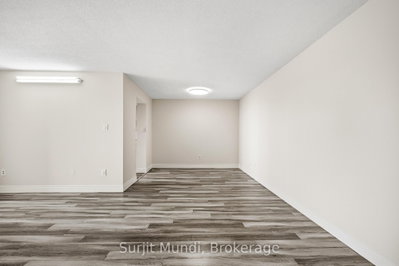 10 Malta Brampton,ON L6Y 4G6 — Photo 9