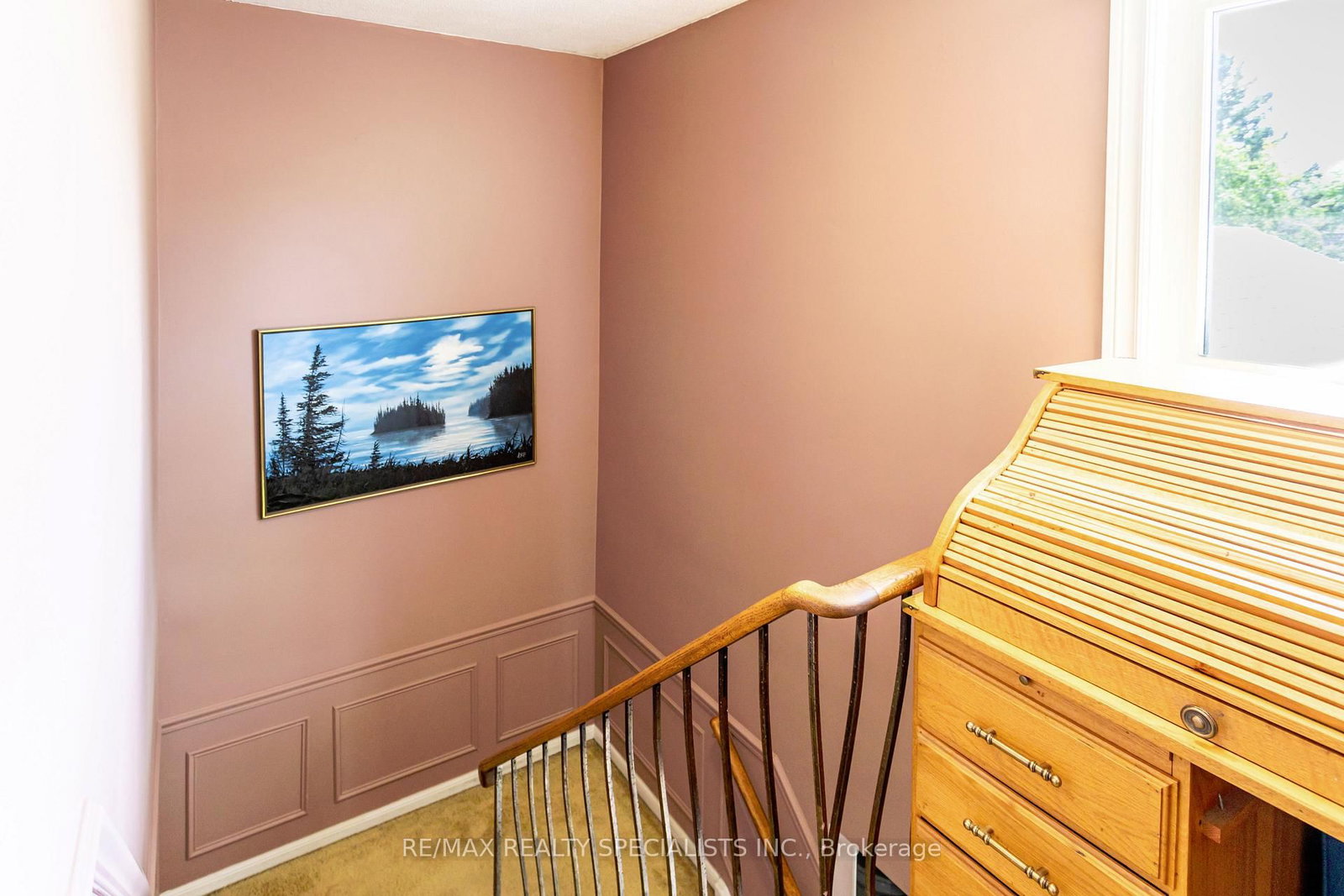 2727 Los Palmas Mississauga,ON L5N 2G6 — Photo 20