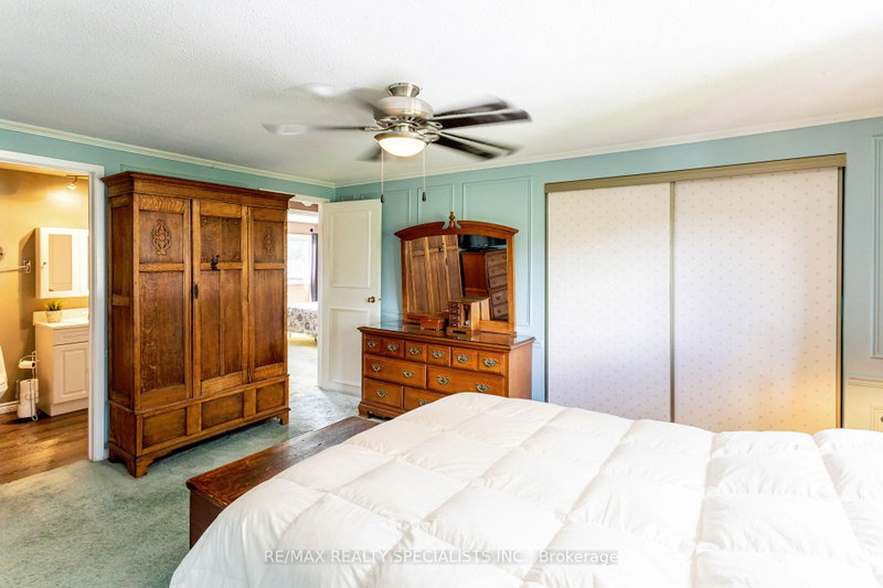 2727 Los Palmas Mississauga,ON L5N 2G6 — Photo 22