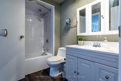 2727 Los Palmas Mississauga,ON L5N 2G6 — Photo 23