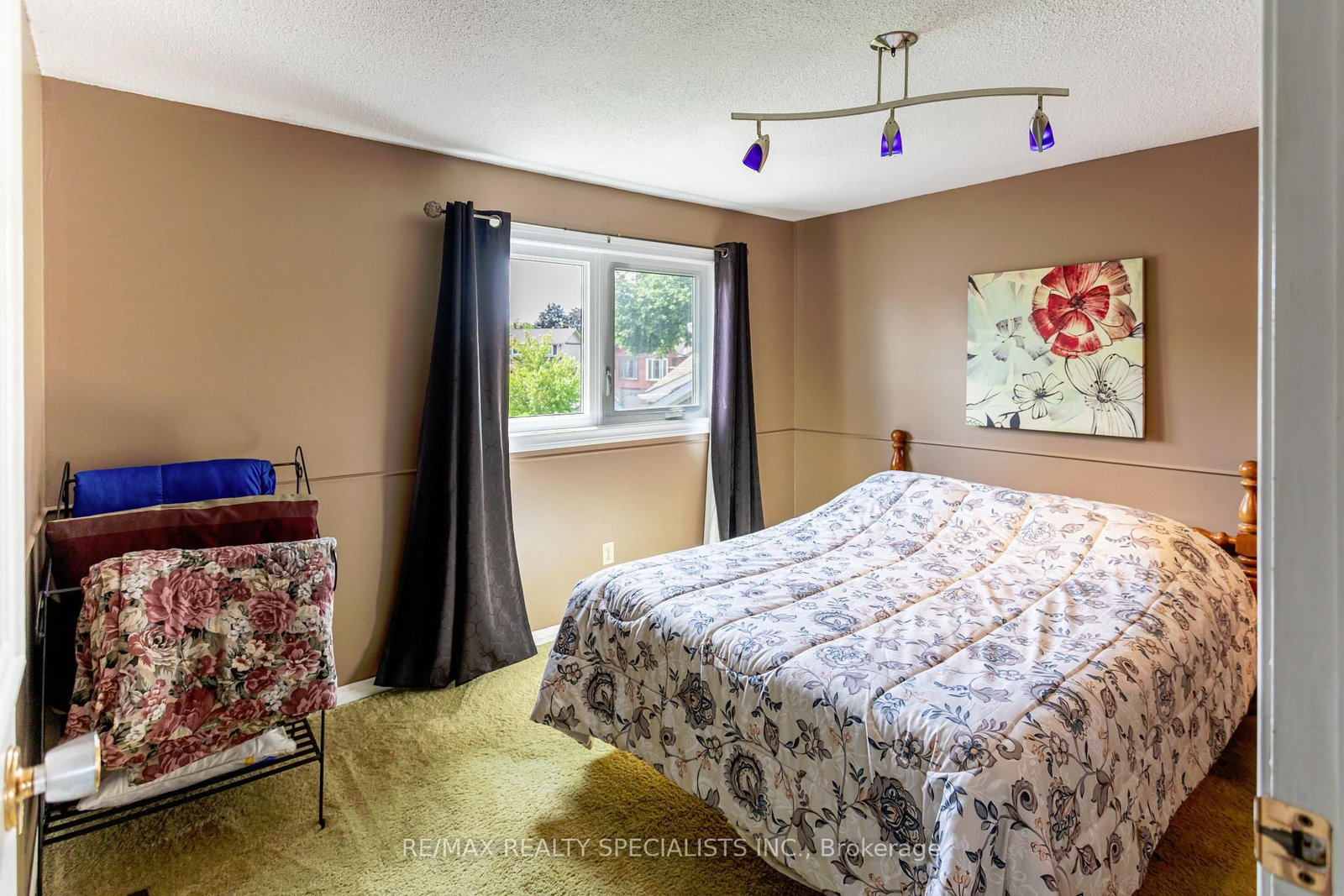 2727 Los Palmas Mississauga,ON L5N 2G6 — Photo 24