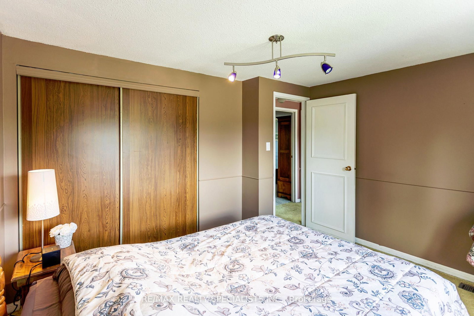 2727 Los Palmas Mississauga,ON L5N 2G6 — Photo 25