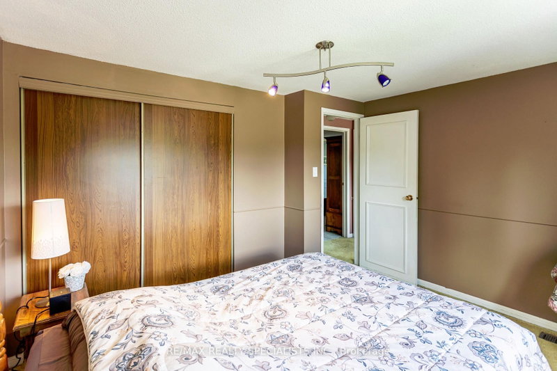 2727 Los Palmas Mississauga,ON L5N 2G6 — Photo 25