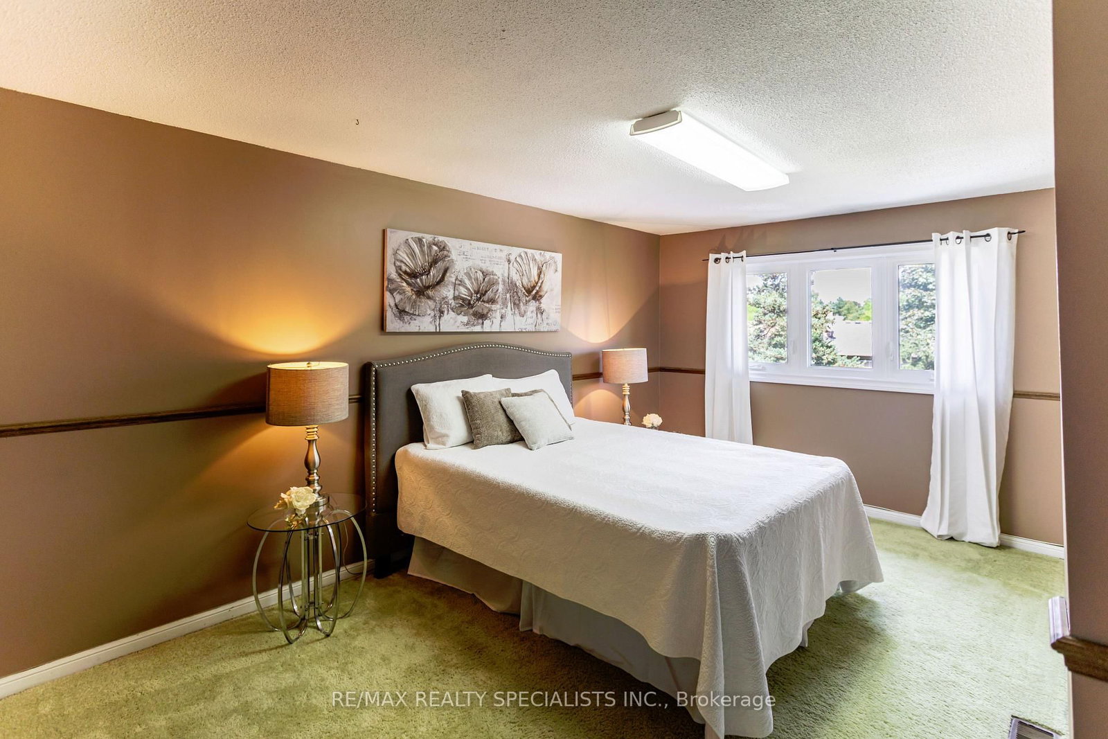 2727 Los Palmas Mississauga,ON L5N 2G6 — Photo 26