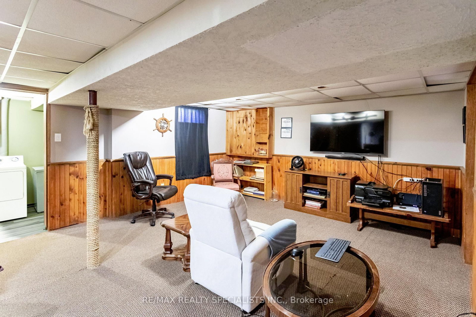 2727 Los Palmas Mississauga,ON L5N 2G6 — Photo 30