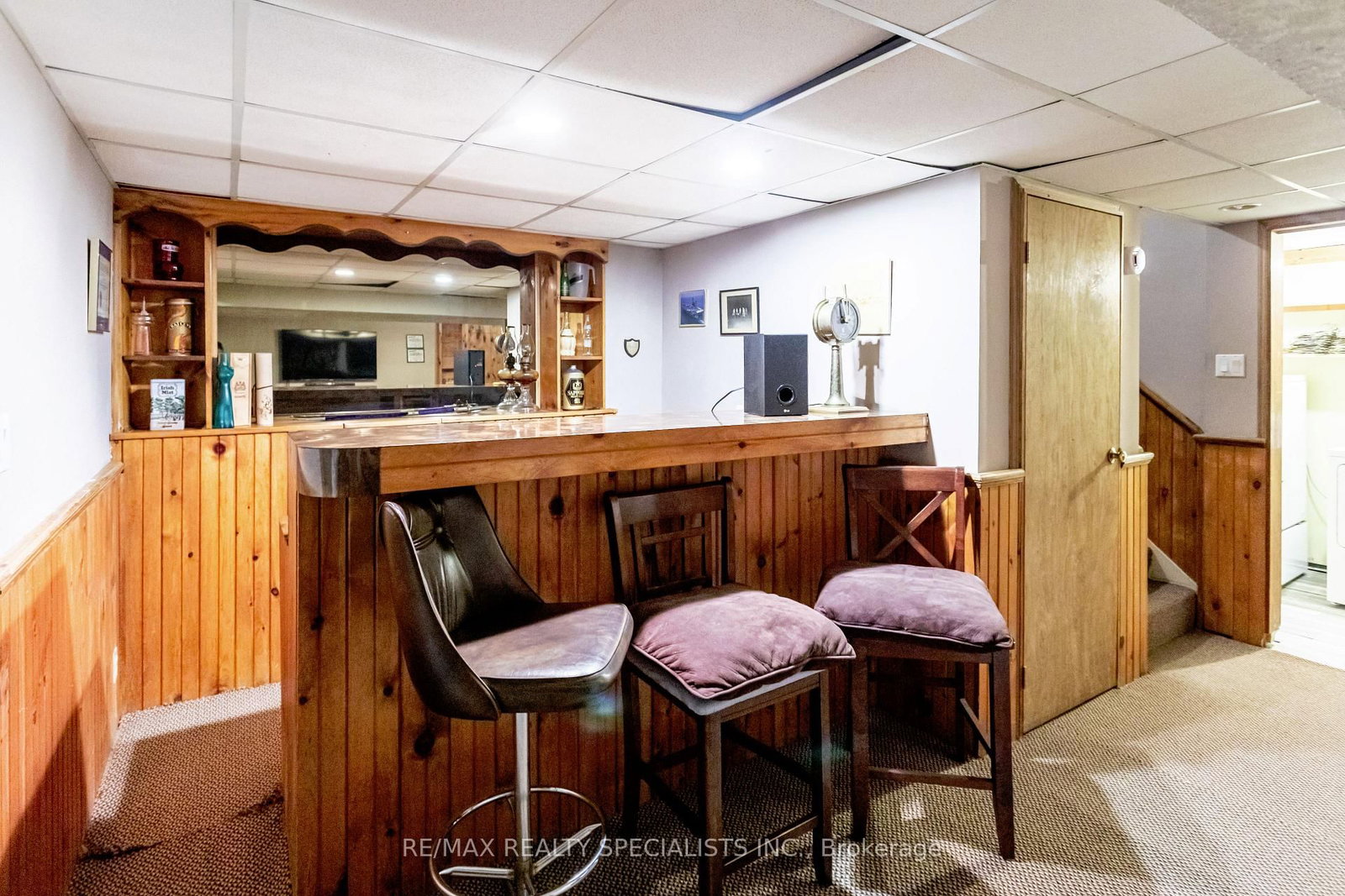 2727 Los Palmas Mississauga,ON L5N 2G6 — Photo 32