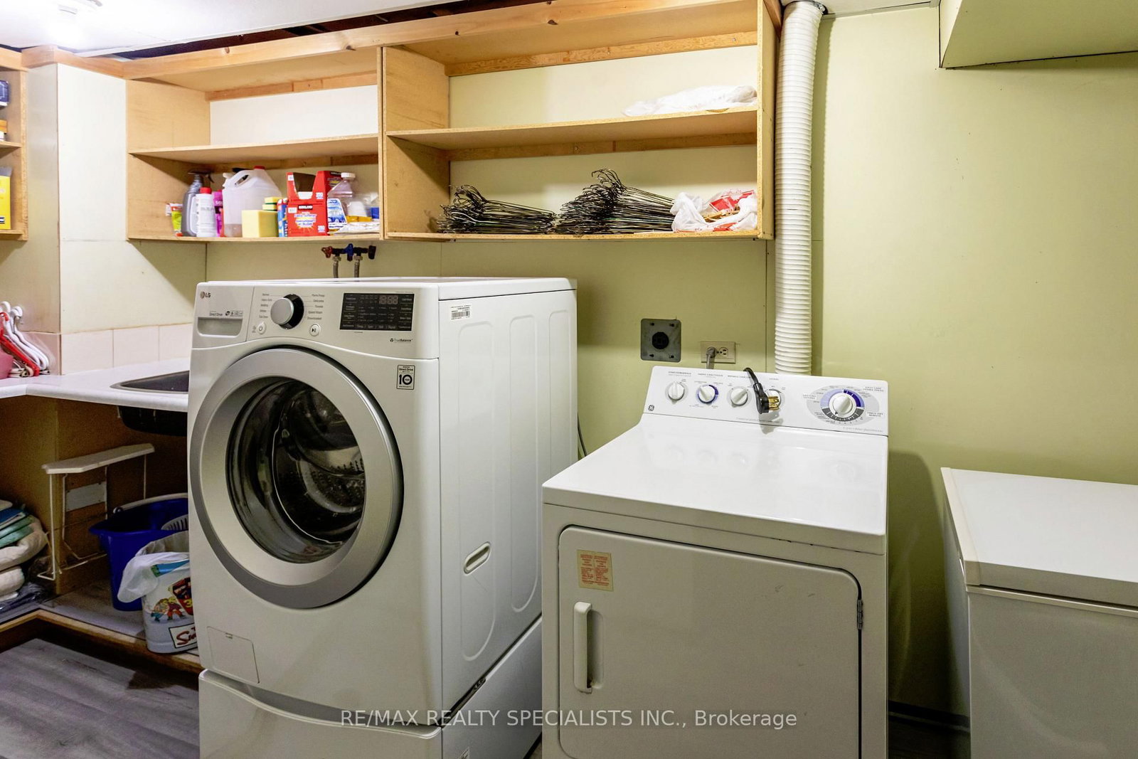 2727 Los Palmas Mississauga,ON L5N 2G6 — Photo 33