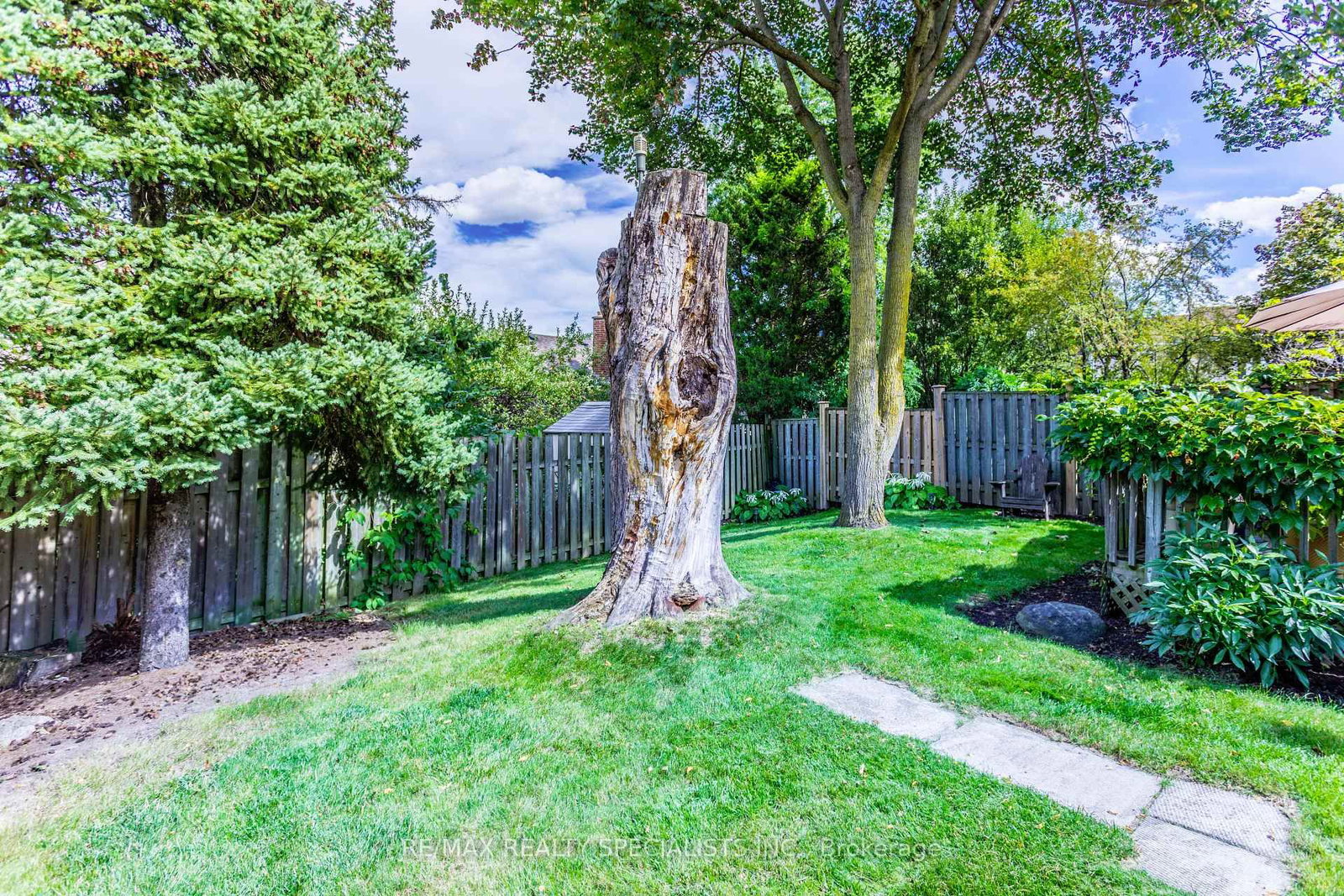 2727 Los Palmas Mississauga,ON L5N 2G6 — Photo 35