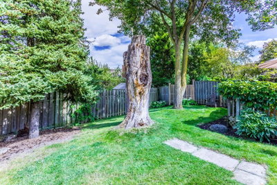 2727 Los Palmas Mississauga,ON L5N 2G6 — Photo 35